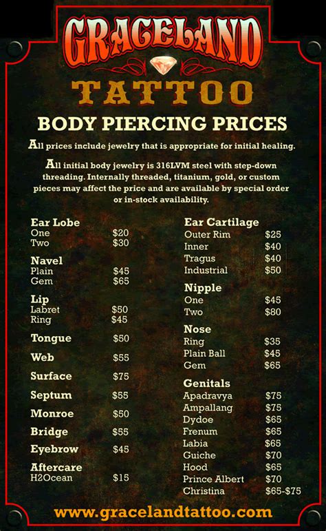 Tattoo prices near me. Things To Know About Tattoo prices near me. 